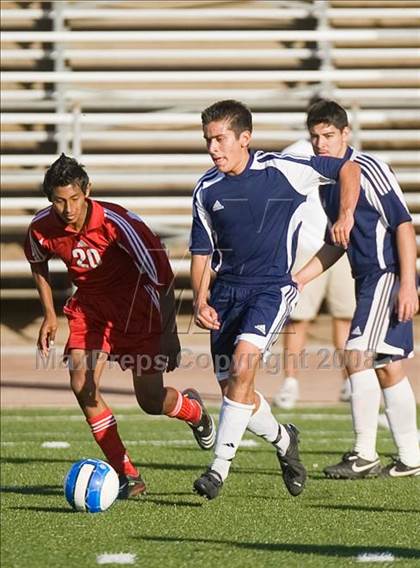 Thumbnail 2 in Beyer @ Downey photogallery.