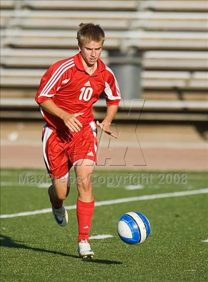 Thumbnail 2 in Beyer @ Downey photogallery.