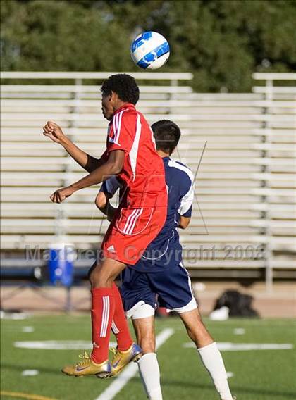 Thumbnail 3 in Beyer @ Downey photogallery.