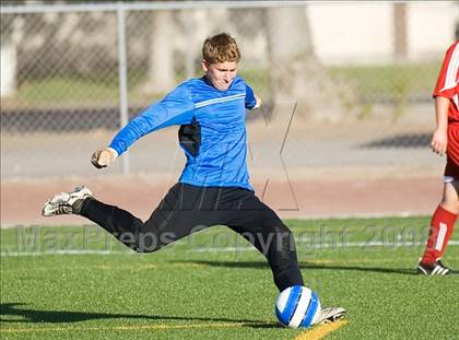 Thumbnail 1 in Beyer @ Downey photogallery.