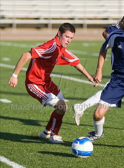 Thumbnail 2 in Beyer @ Downey photogallery.
