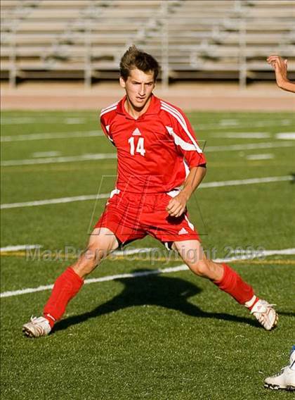 Thumbnail 3 in Beyer @ Downey photogallery.