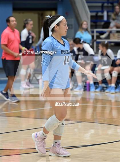 Thumbnail 1 in Mauldin vs Dorman (Dorman Tournament of Champions) photogallery.