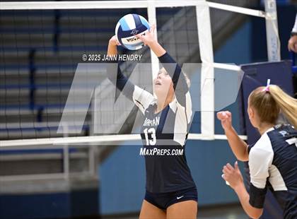 Thumbnail 2 in Mauldin vs Dorman (Dorman Tournament of Champions) photogallery.