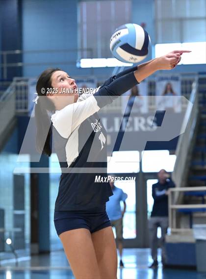 Thumbnail 2 in Mauldin vs Dorman (Dorman Tournament of Champions) photogallery.