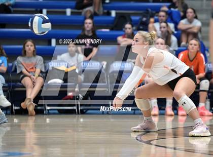 Thumbnail 1 in Mauldin vs Dorman (Dorman Tournament of Champions) photogallery.