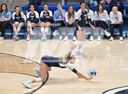 Thumbnail 2 in Mauldin vs Dorman (Dorman Tournament of Champions) photogallery.