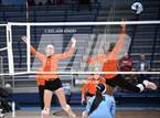 Photo from the gallery "Mauldin vs Dorman (Dorman Tournament of Champions)"