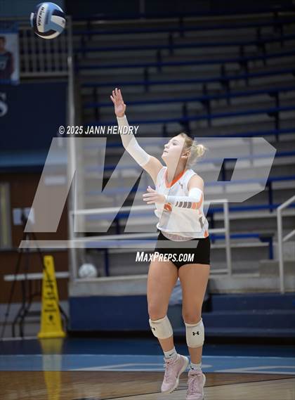 Thumbnail 3 in Mauldin vs Dorman (Dorman Tournament of Champions) photogallery.