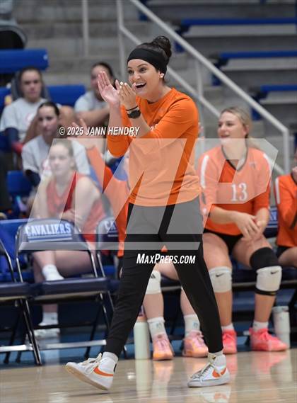 Thumbnail 1 in Mauldin vs Dorman (Dorman Tournament of Champions) photogallery.