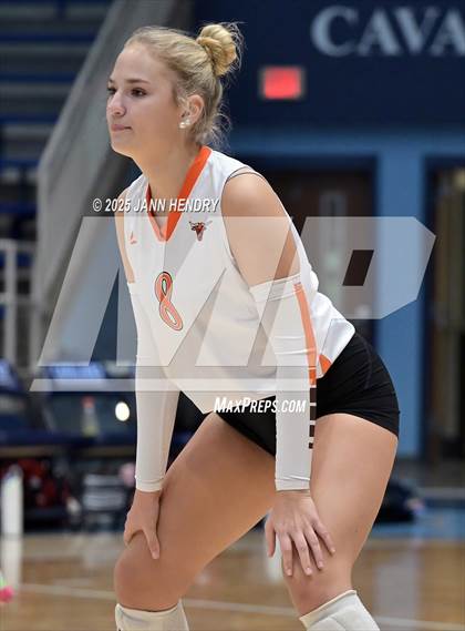 Thumbnail 3 in Mauldin vs Dorman (Dorman Tournament of Champions) photogallery.
