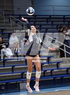 Photo from the gallery "Mauldin vs Dorman (Dorman Tournament of Champions)"