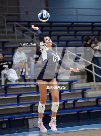 Thumbnail 3 in Mauldin vs Dorman (Dorman Tournament of Champions) photogallery.