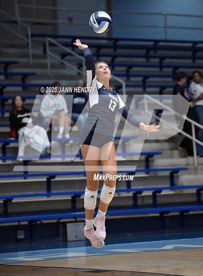 Thumbnail 1 in Mauldin vs Dorman (Dorman Tournament of Champions) photogallery.