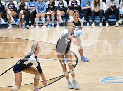 Thumbnail 2 in Mauldin vs Dorman (Dorman Tournament of Champions) photogallery.