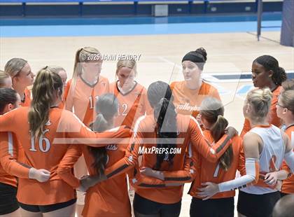 Thumbnail 3 in Mauldin vs Dorman (Dorman Tournament of Champions) photogallery.