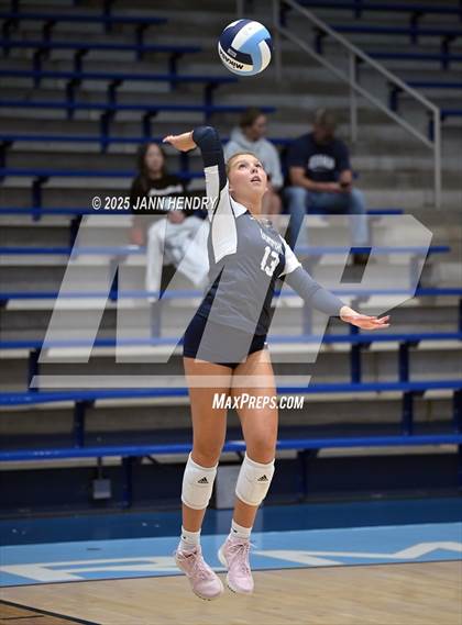 Thumbnail 3 in Mauldin vs Dorman (Dorman Tournament of Champions) photogallery.