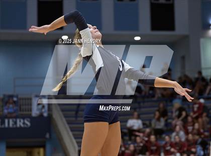Thumbnail 1 in Mauldin vs Dorman (Dorman Tournament of Champions) photogallery.