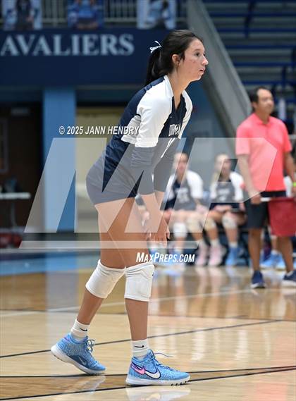 Thumbnail 1 in Mauldin vs Dorman (Dorman Tournament of Champions) photogallery.