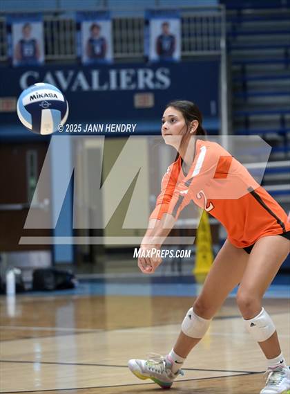 Thumbnail 1 in Mauldin vs Dorman (Dorman Tournament of Champions) photogallery.