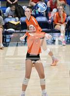 Photo from the gallery "Mauldin vs Dorman (Dorman Tournament of Champions)"