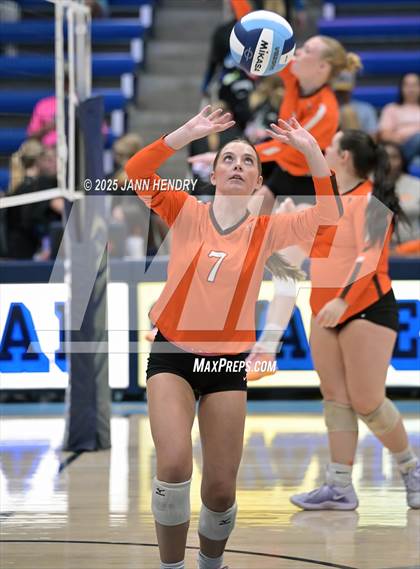 Thumbnail 2 in Mauldin vs Dorman (Dorman Tournament of Champions) photogallery.