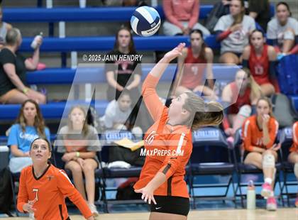 Thumbnail 1 in Mauldin vs Dorman (Dorman Tournament of Champions) photogallery.