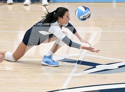 Thumbnail 2 in Mauldin vs Dorman (Dorman Tournament of Champions) photogallery.