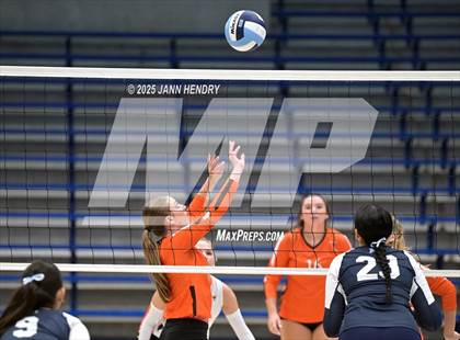 Thumbnail 3 in Mauldin vs Dorman (Dorman Tournament of Champions) photogallery.