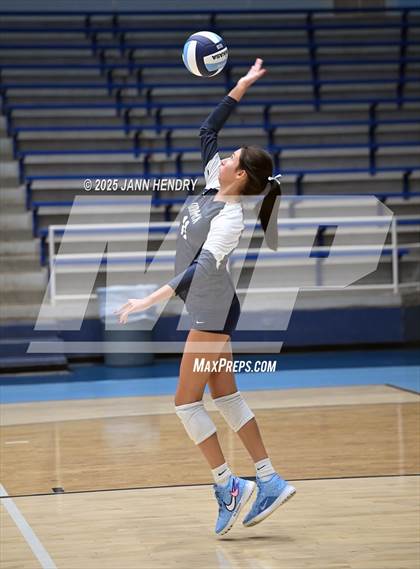 Thumbnail 3 in Mauldin vs Dorman (Dorman Tournament of Champions) photogallery.