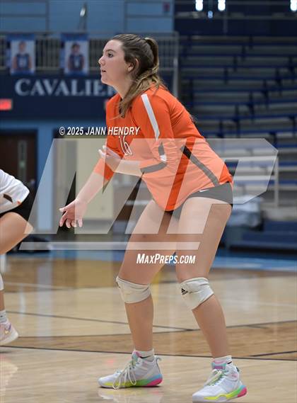 Thumbnail 1 in Mauldin vs Dorman (Dorman Tournament of Champions) photogallery.