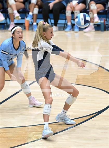 Thumbnail 3 in Mauldin vs Dorman (Dorman Tournament of Champions) photogallery.
