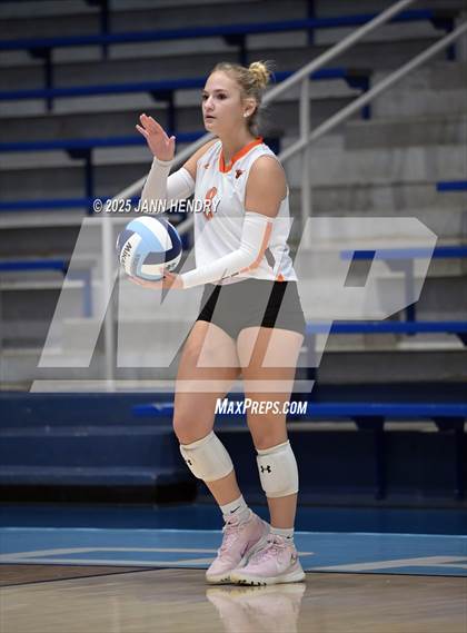Thumbnail 2 in Mauldin vs Dorman (Dorman Tournament of Champions) photogallery.