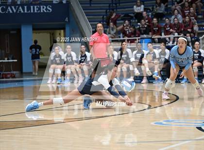 Thumbnail 2 in Mauldin vs Dorman (Dorman Tournament of Champions) photogallery.