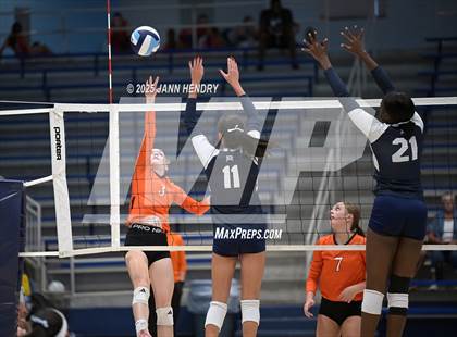 Thumbnail 1 in Mauldin vs Dorman (Dorman Tournament of Champions) photogallery.