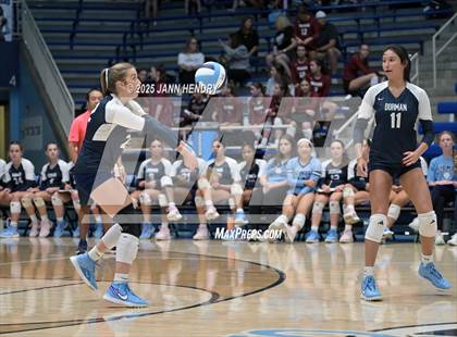 Thumbnail 2 in Mauldin vs Dorman (Dorman Tournament of Champions) photogallery.