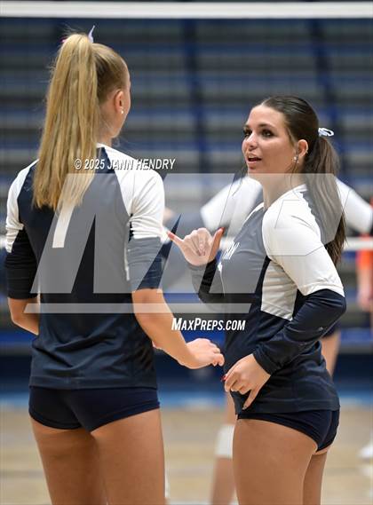 Thumbnail 1 in Mauldin vs Dorman (Dorman Tournament of Champions) photogallery.