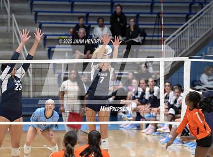Thumbnail 2 in Mauldin vs Dorman (Dorman Tournament of Champions) photogallery.