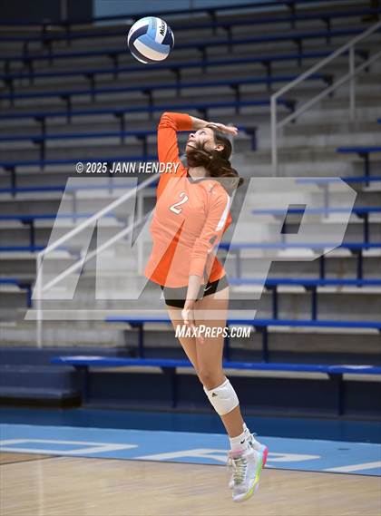 Thumbnail 1 in Mauldin vs Dorman (Dorman Tournament of Champions) photogallery.