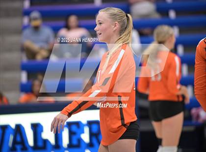 Thumbnail 2 in Mauldin vs Dorman (Dorman Tournament of Champions) photogallery.