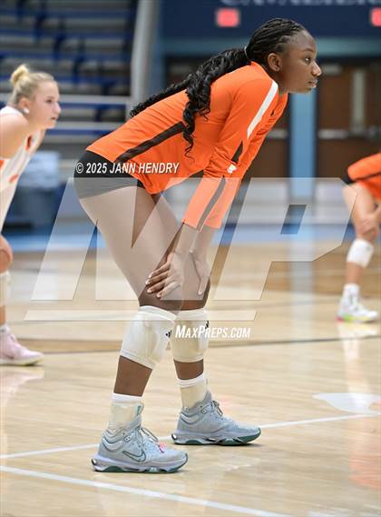 Thumbnail 1 in Mauldin vs Dorman (Dorman Tournament of Champions) photogallery.
