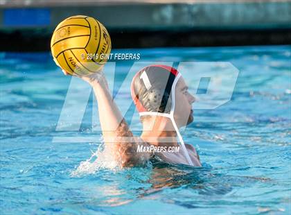 Thumbnail 3 in Las Lomas @ Northgate photogallery.