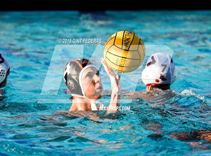 Thumbnail 1 in Las Lomas @ Northgate photogallery.