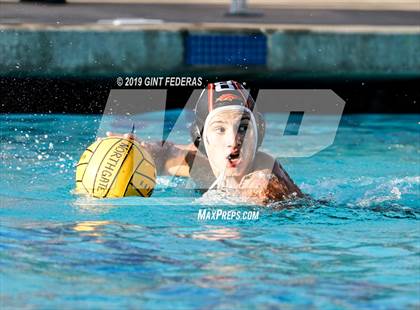 Thumbnail 2 in Las Lomas @ Northgate photogallery.