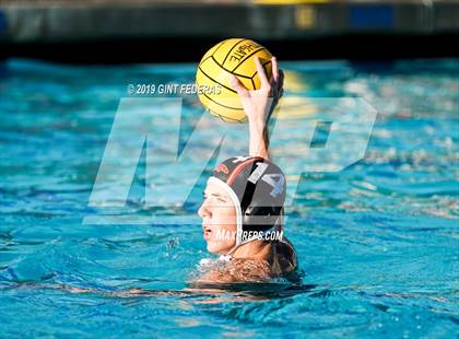 Thumbnail 1 in Las Lomas @ Northgate photogallery.