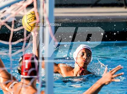 Thumbnail 1 in Las Lomas @ Northgate photogallery.