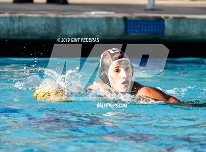 Thumbnail 1 in Las Lomas @ Northgate photogallery.