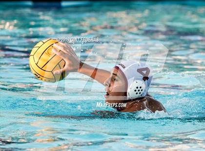 Thumbnail 1 in Las Lomas @ Northgate photogallery.
