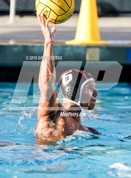 Thumbnail 2 in Las Lomas @ Northgate photogallery.