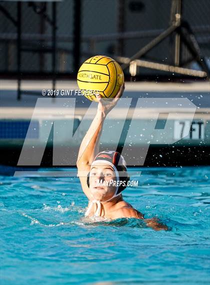 Thumbnail 1 in Las Lomas @ Northgate photogallery.